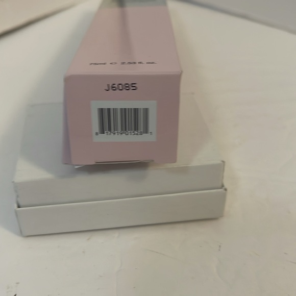 IT COSMETICS CC+ ILLUMINATION FULL COVERAGE CREAM SPF50+ NIB - Picture 4 of 4